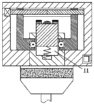 Data server device