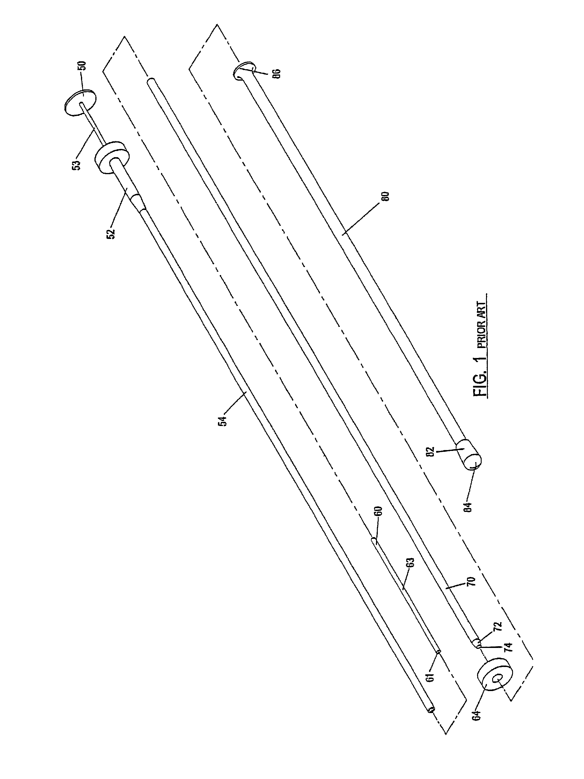 Animal insemination sheath and methods of use