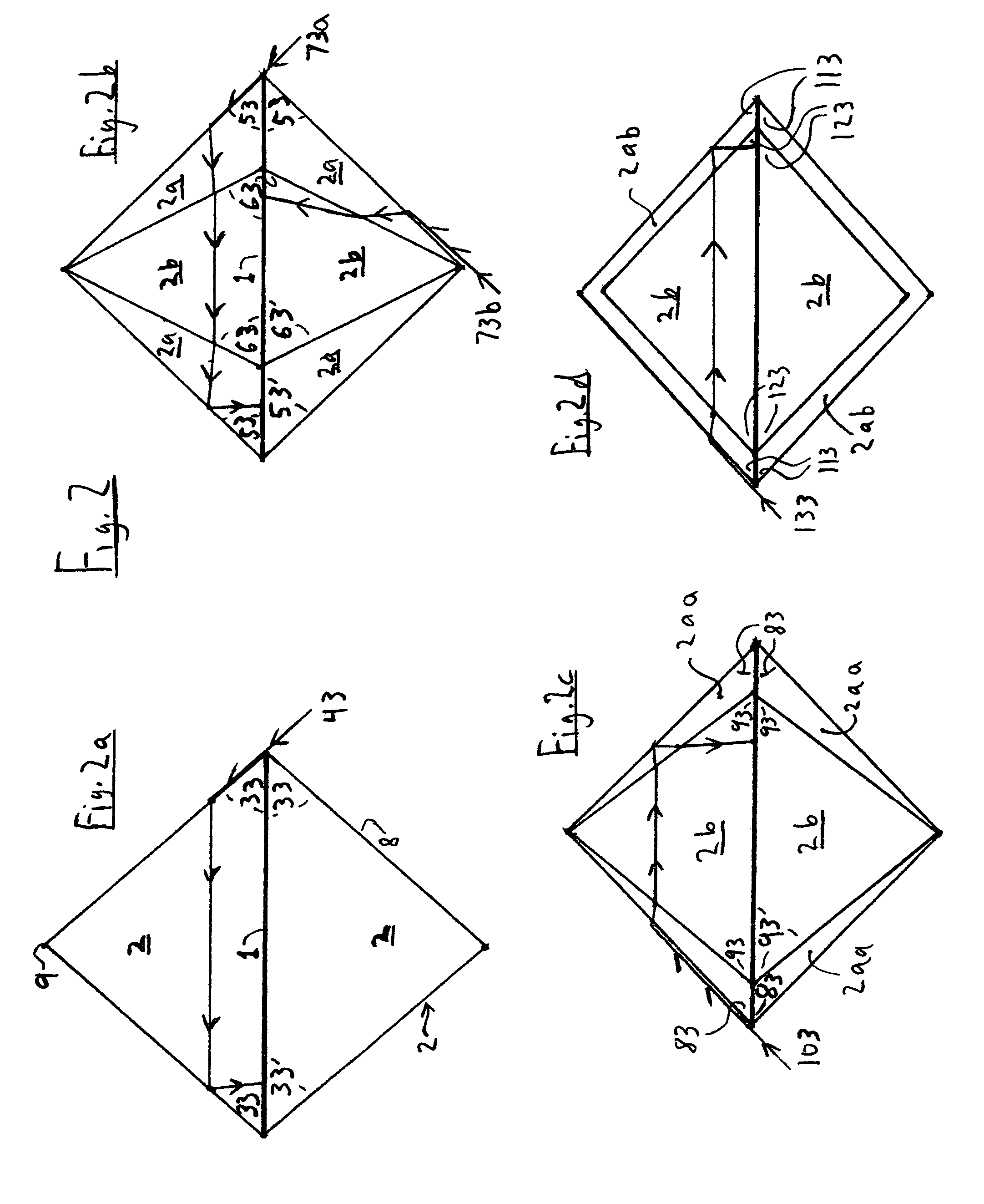 Non-imaging diffuse light concentrator