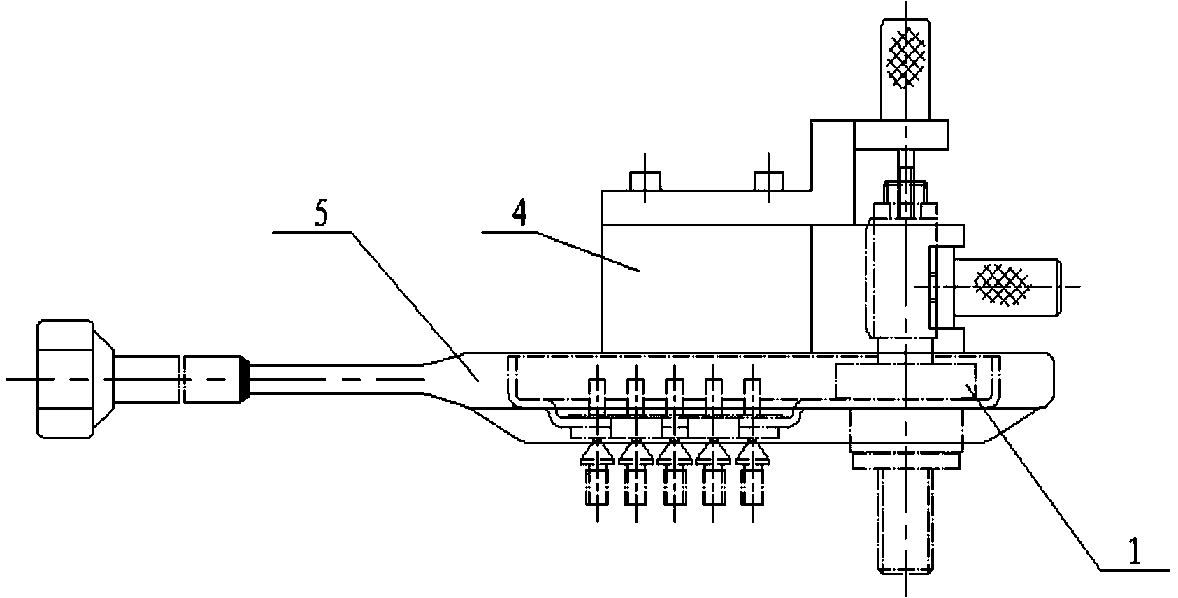 Soldering method of seat plate assembly, induction coil for soldering and manufacturing method of induction coil