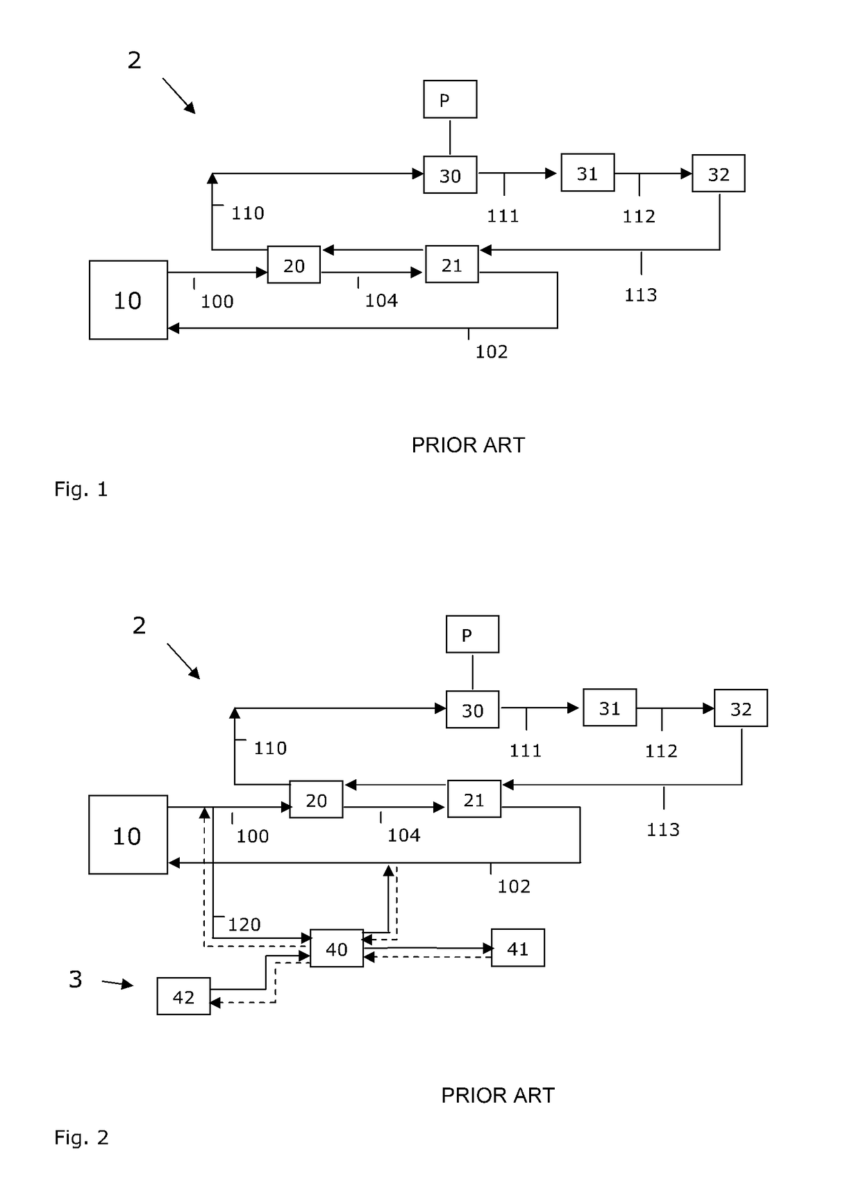 Method for modifying a solar thermal power plant operating on conventional oil based technology into a hybrid solar thermal power plant and such a hybrid solar thermal power plant