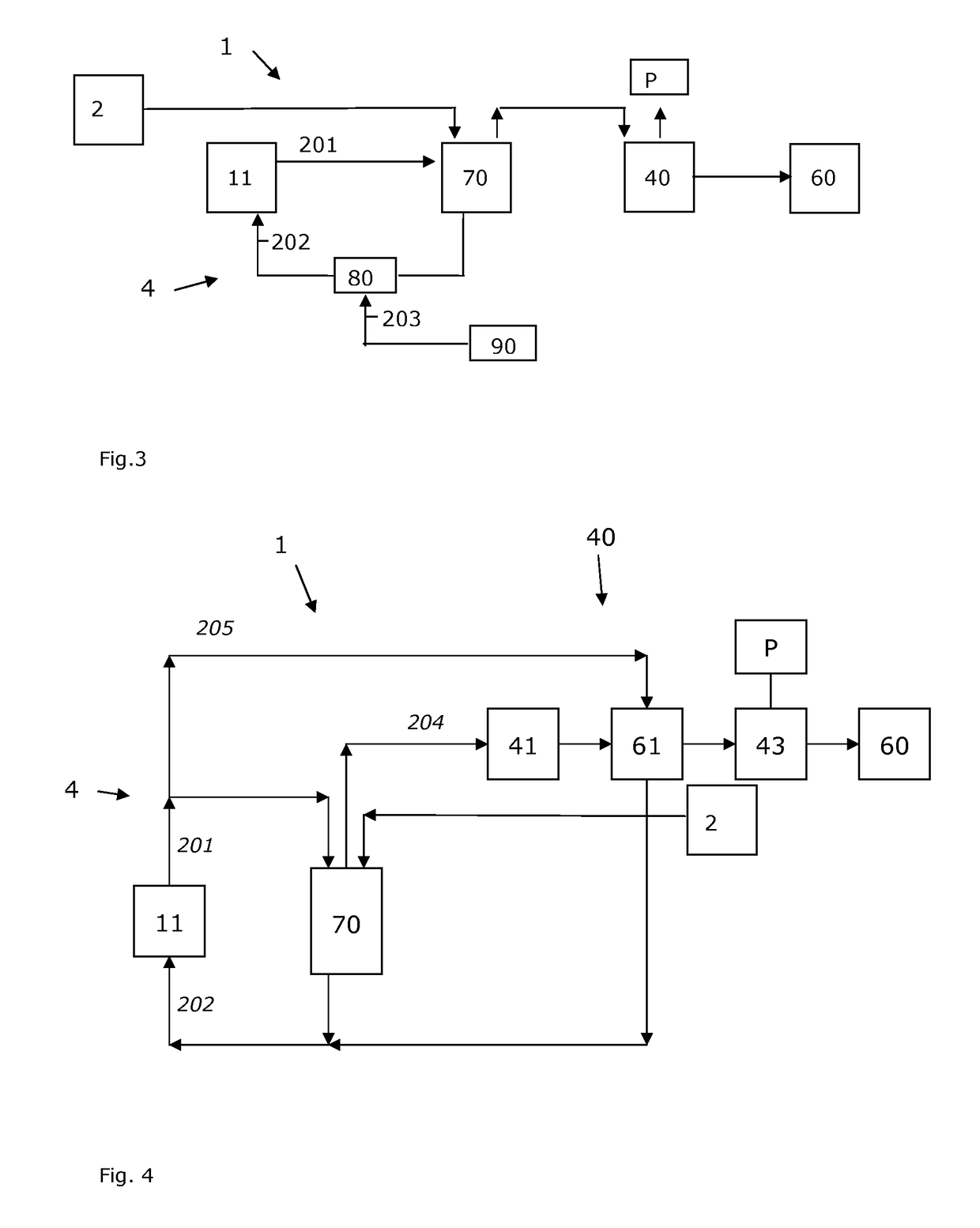 Method for modifying a solar thermal power plant operating on conventional oil based technology into a hybrid solar thermal power plant and such a hybrid solar thermal power plant