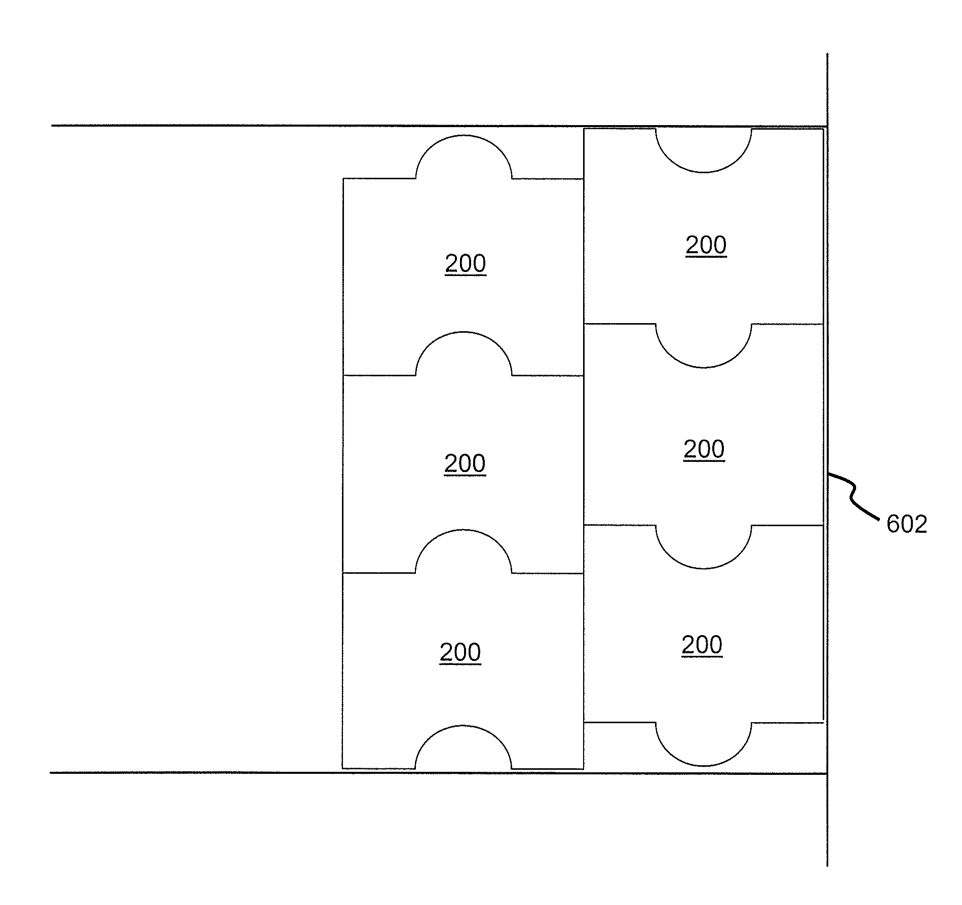 System and method for mitigating and directing an explosion aboard an aircraft