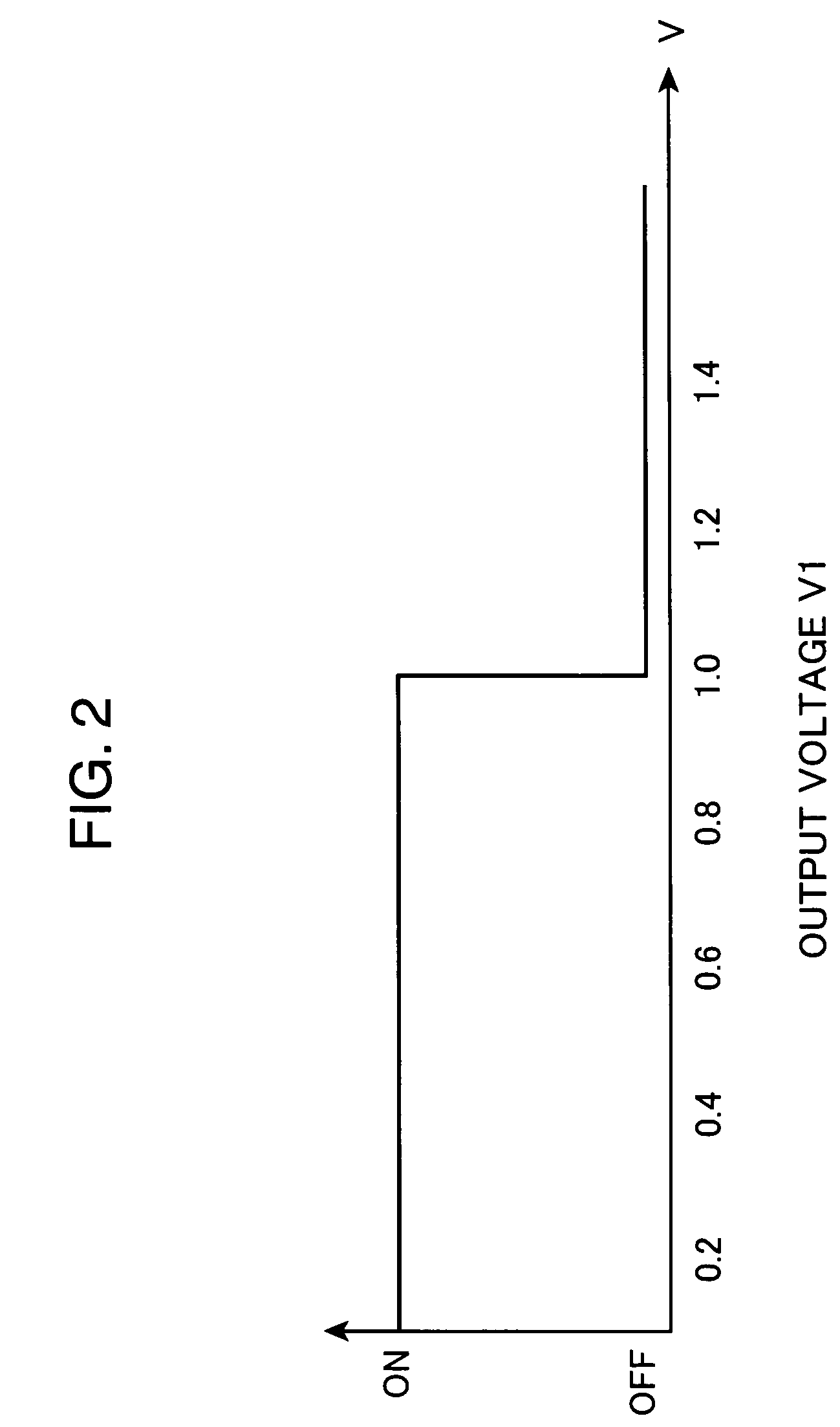 Electrical device and battery pack for preventing polarity reversal of battery