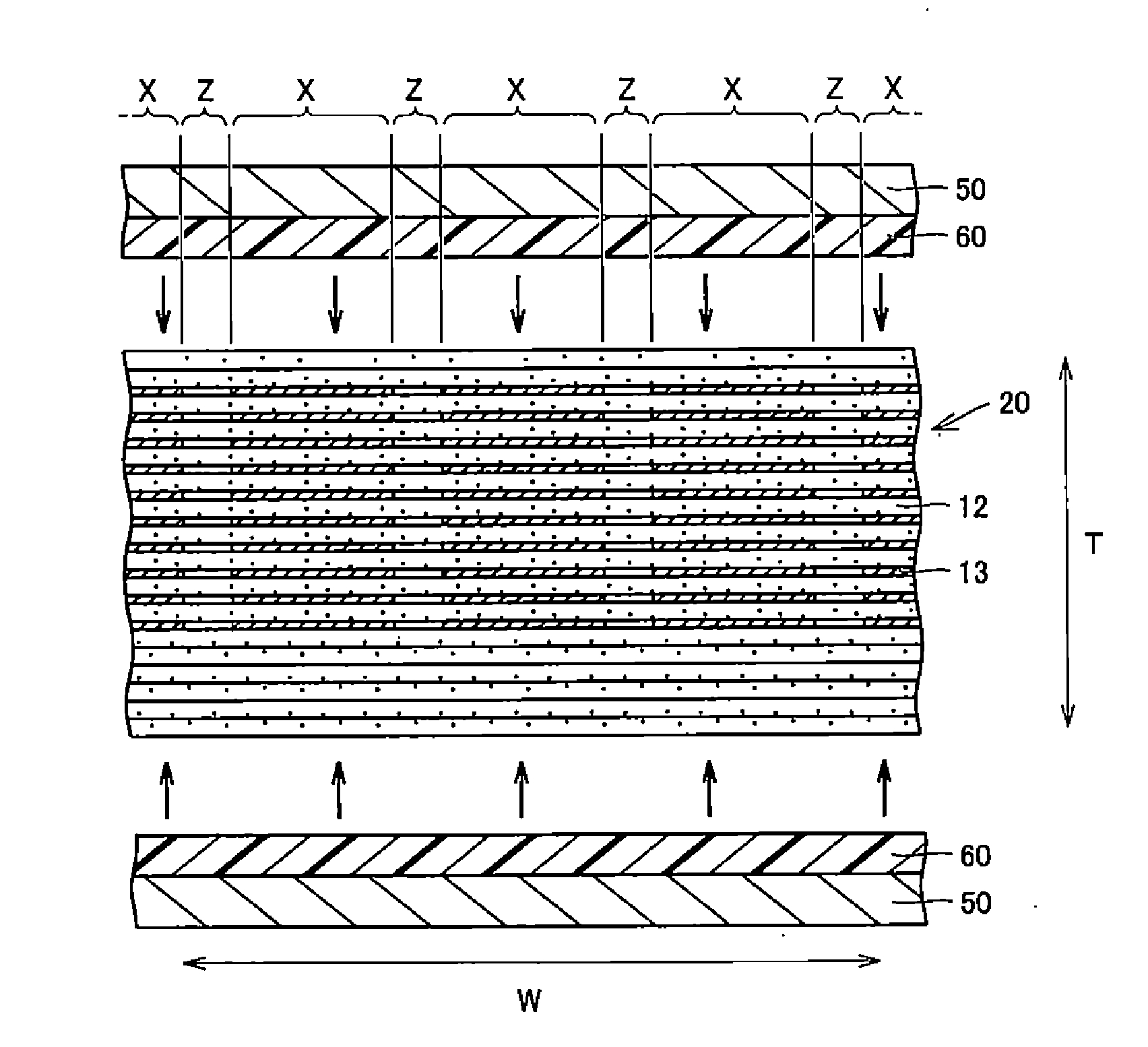 Multilayer ceramic capacitor