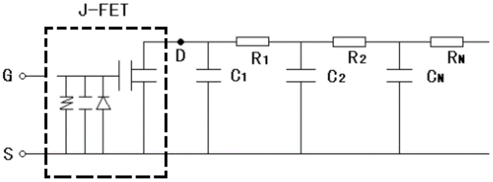 Precise voice control sensor integrated control device