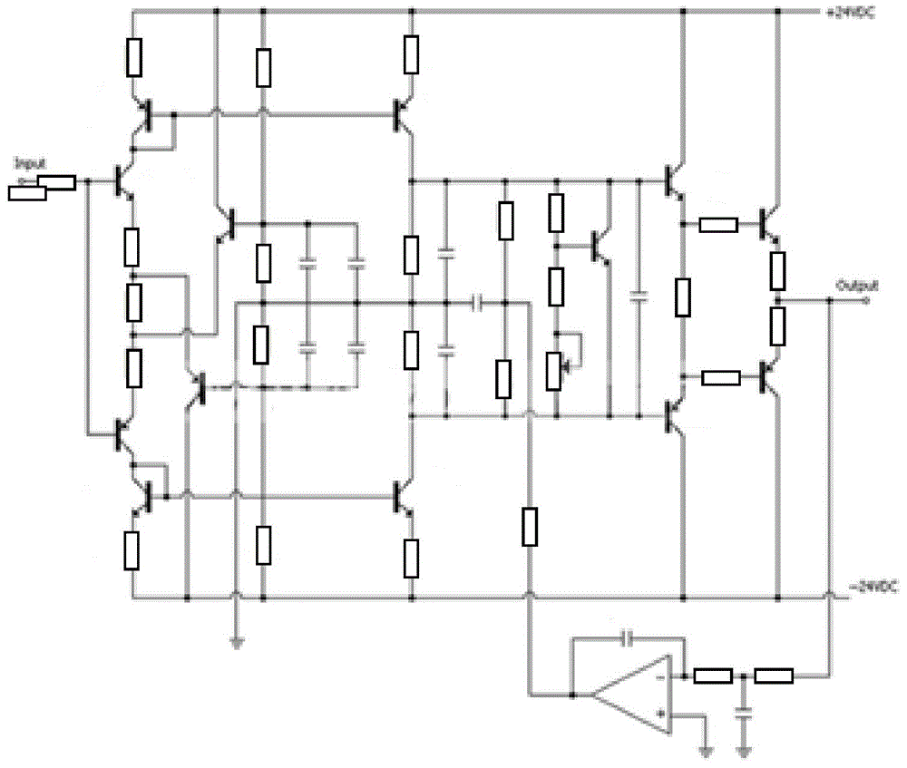 Precise voice control sensor integrated control device