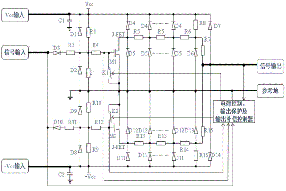 Precise voice control sensor integrated control device