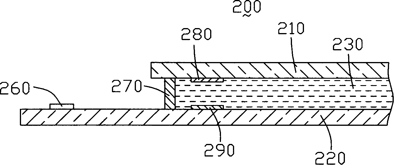 LCD device