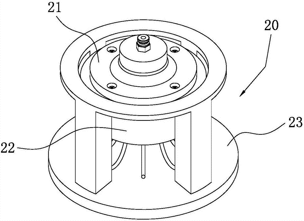 Sample injector and microfluidic system