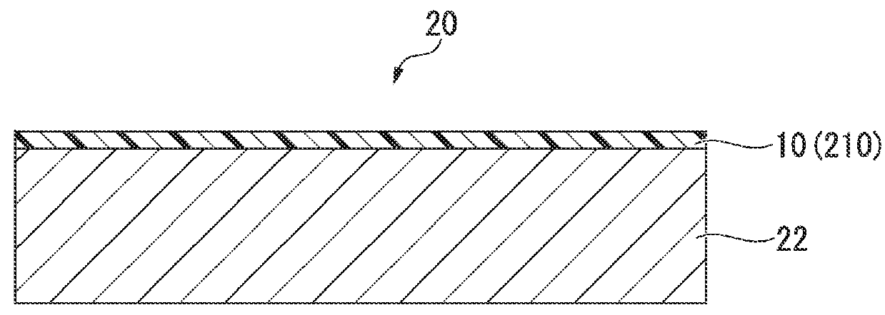 Microrelief structural body, decorative sheet, decorative resin molded body, method for producing microrelief structural body, and method for producing decorative resin molded body