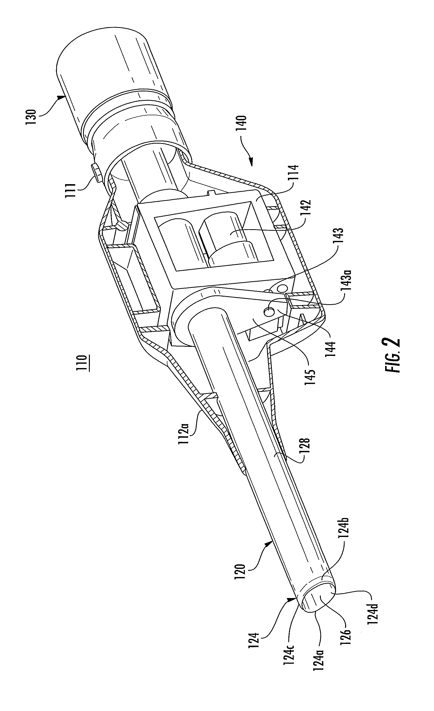 Devices, systems, and methods for tissue morcellation