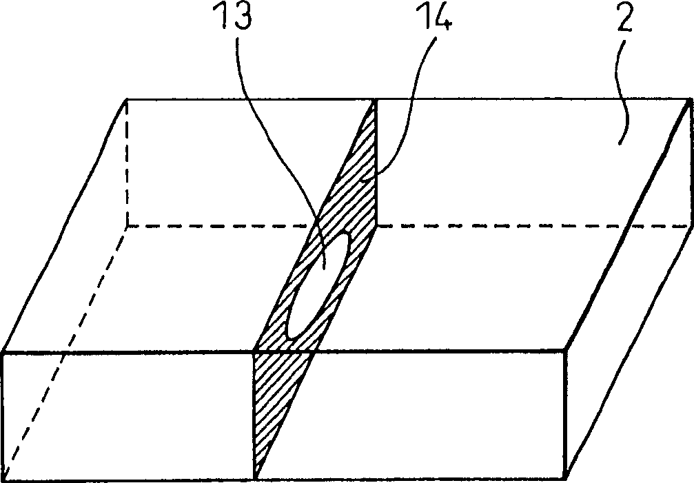 Hot rolling method and apparatus for hot steel sheet