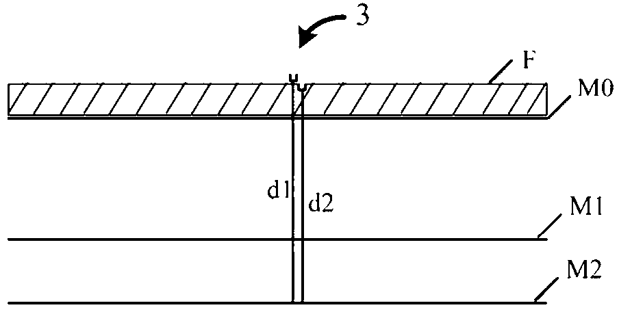 Electronic device as well as fingerprint identification-based data protection system and method thereof