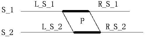 A Method for Retaining Traces of Electronic Official Documents Based on File Comparison