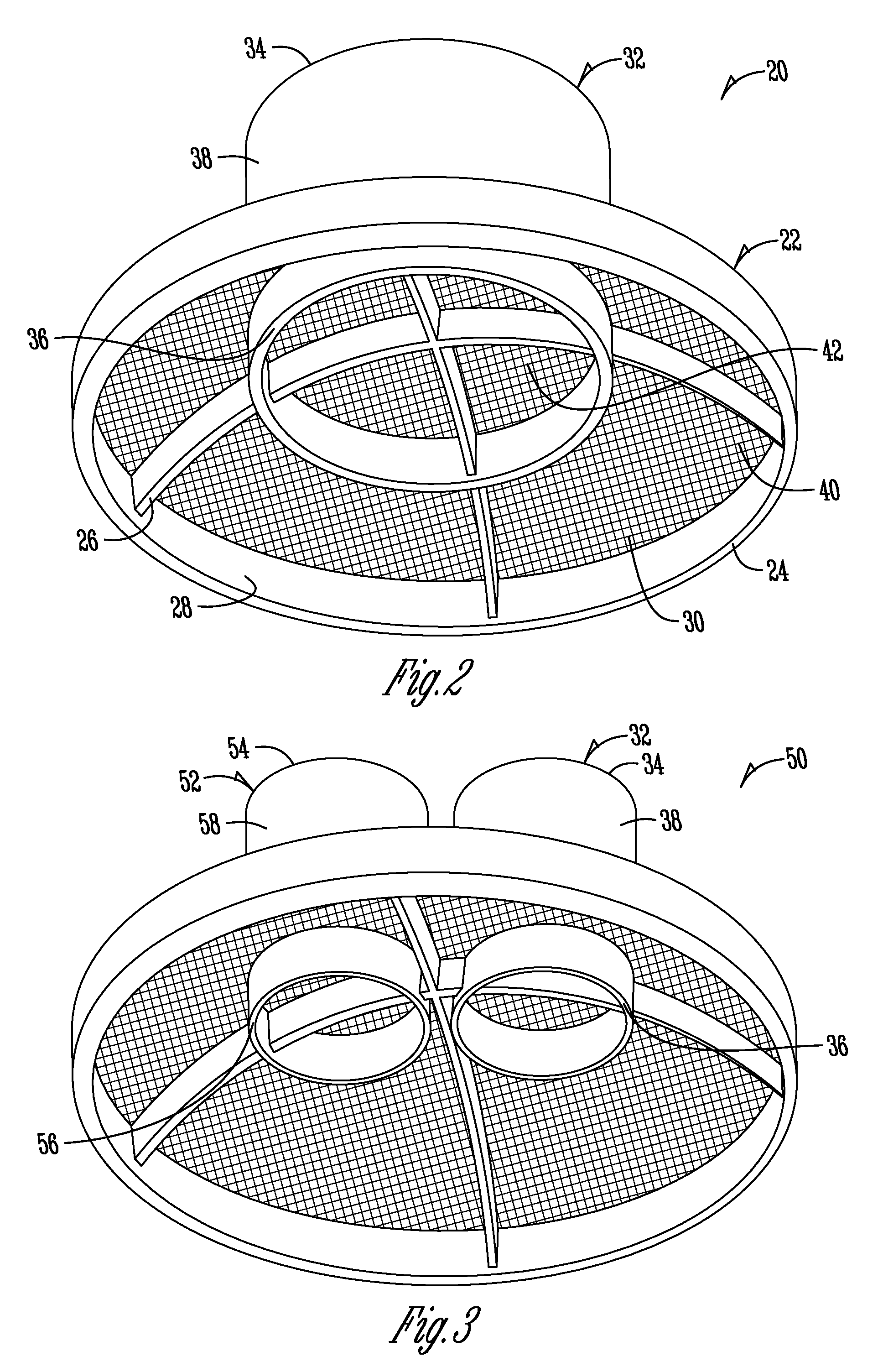 Apparatus for control of on site mixing of solid peroxide source and catalyst