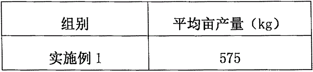 Novel graphene fertilizer and preparation method thereof