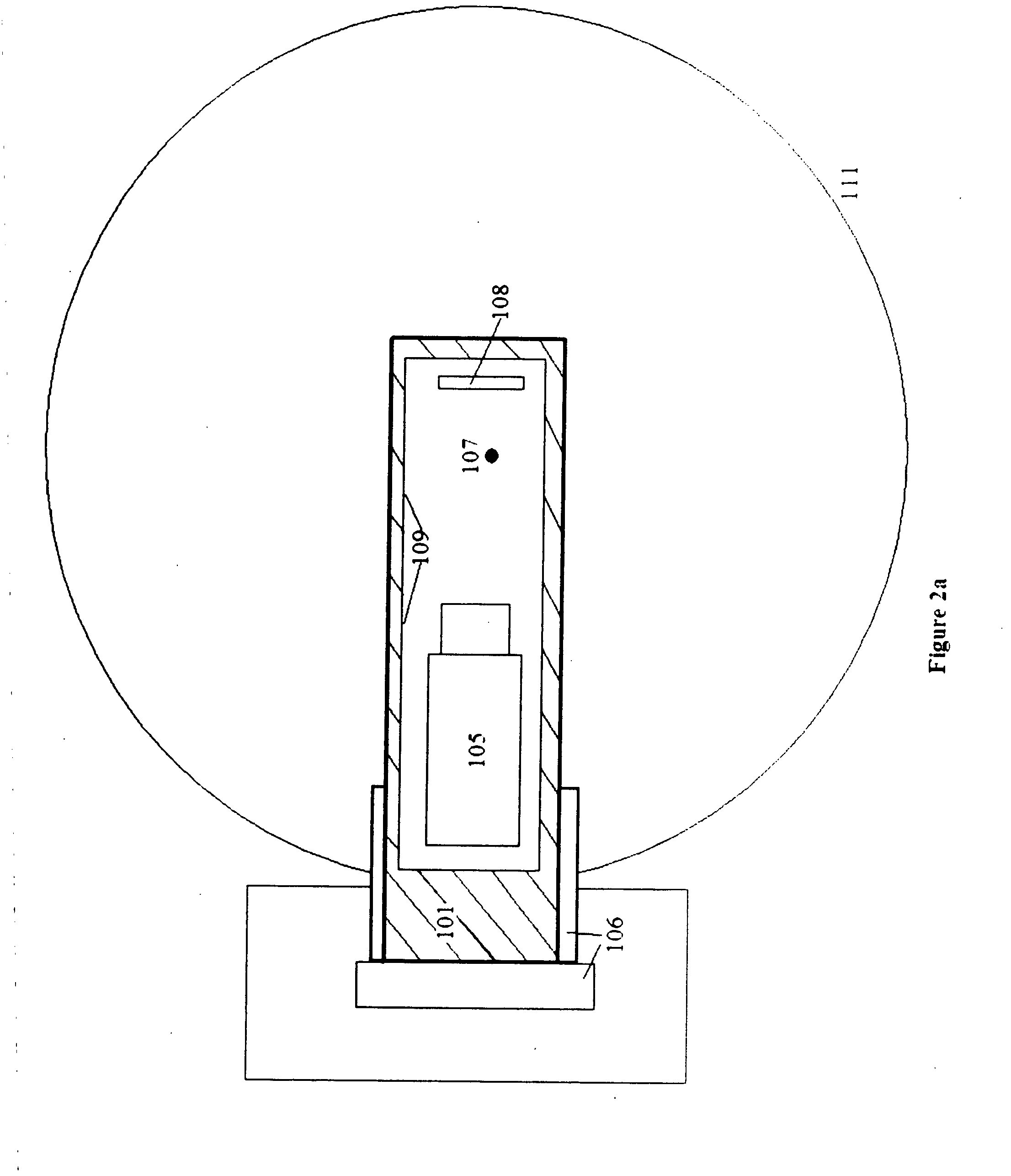 Dedicated breast radiation imaging/therapy system