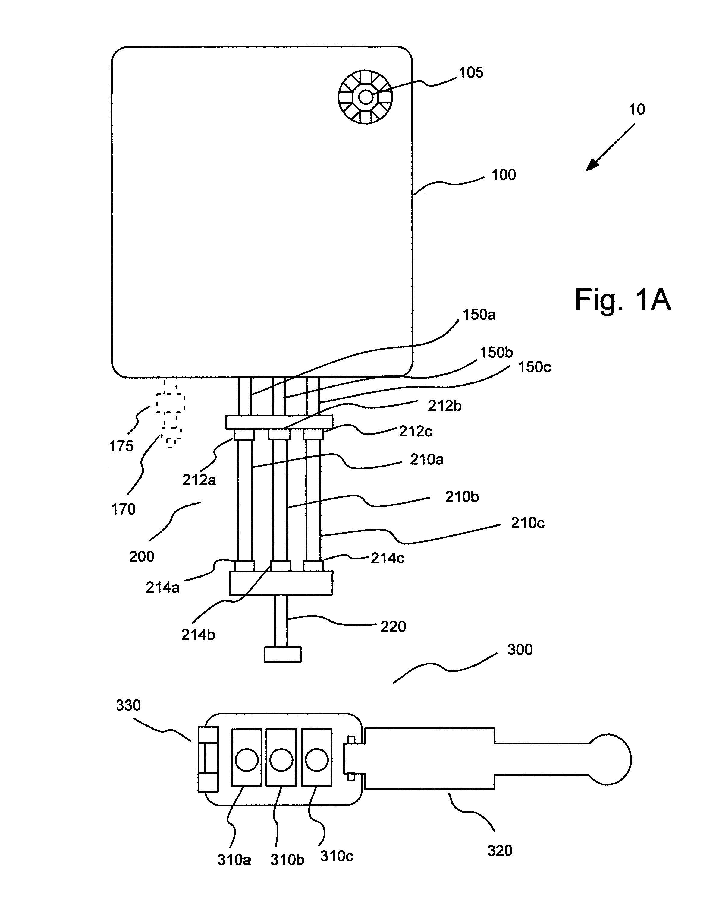 Fluid delivery systems, devices and methods for delivery of fluids