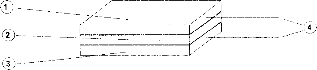 Automatic irrigation dust-washing machine