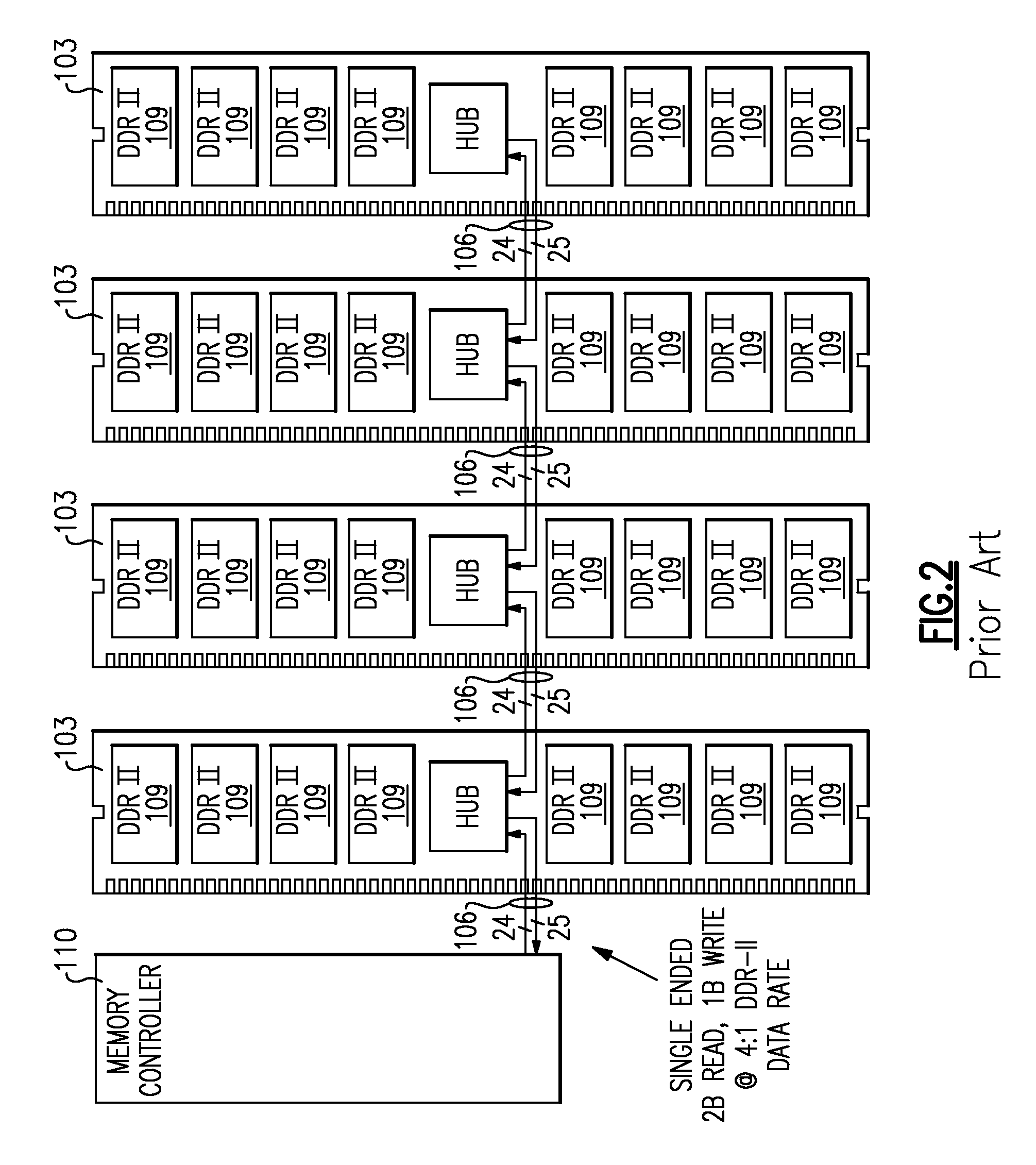 System to Improve Error Code Decoding Using Historical Information and Associated Methods