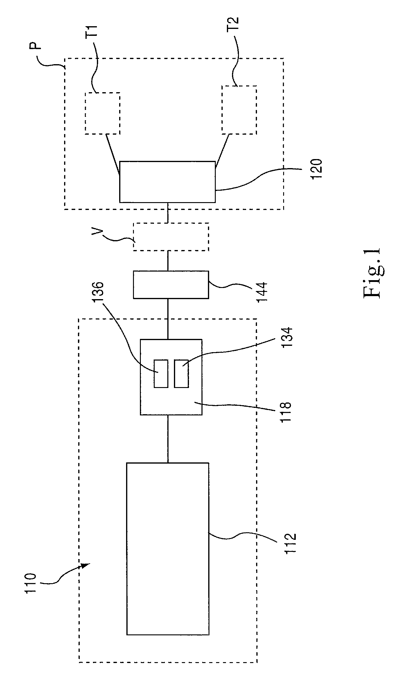 Apparatus and method for suspending a uterus