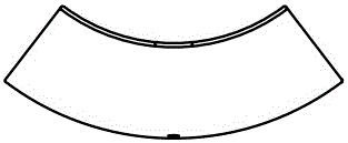 Combustor with adjustable flame