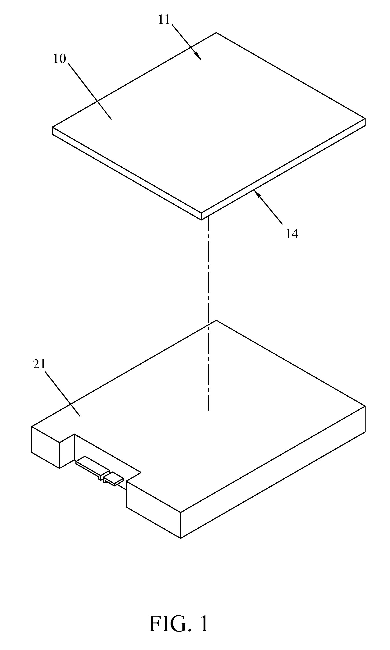 Heating and heat dissipating multi-layer circuit board structure for keeping operating temperature of electronic components