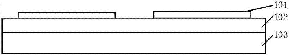 UHF-band RFID narrowband notch mask