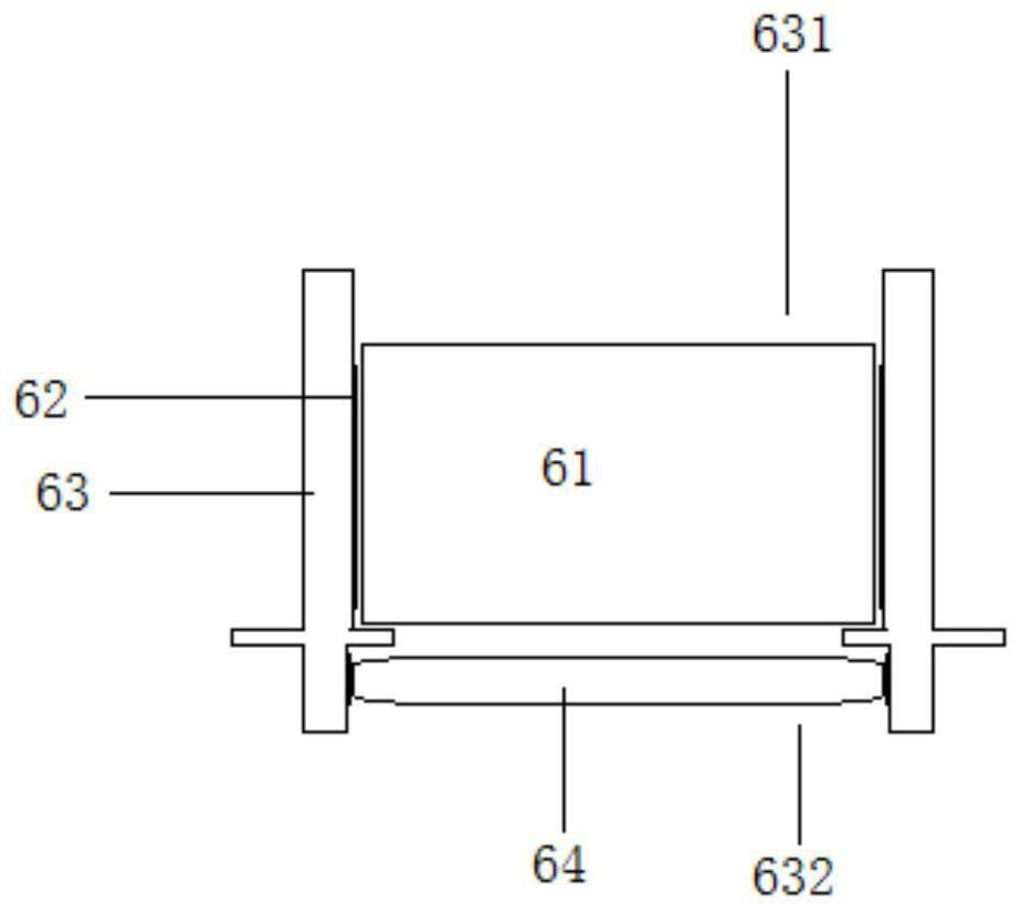 Proton therapy positioning system and method