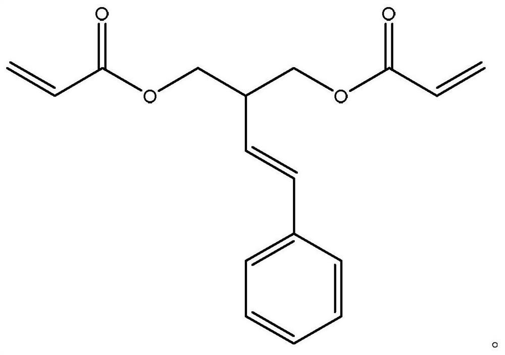 Modified polylactic acid material