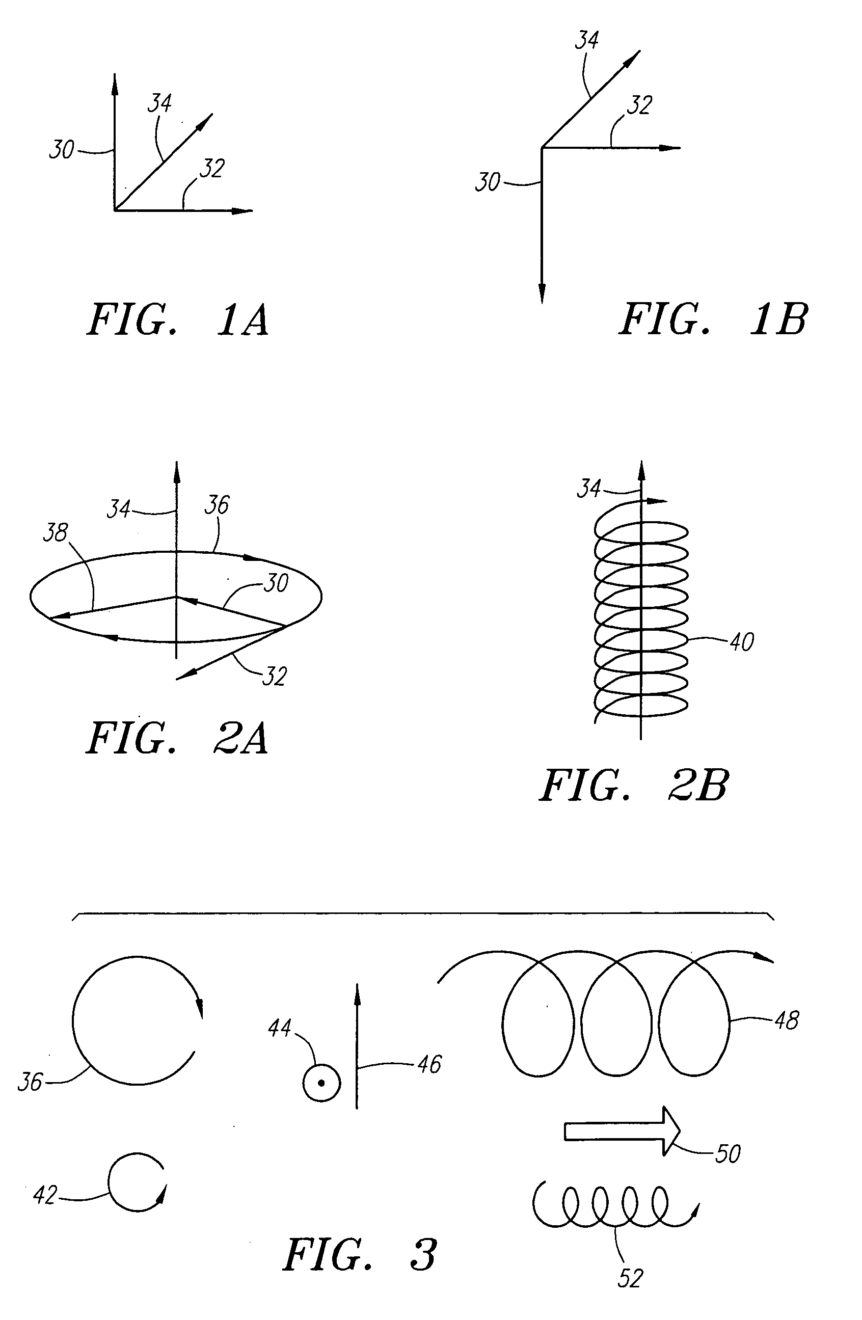 Formation of a field reversed configuration for magnetic and electrostatic confinement of plasma