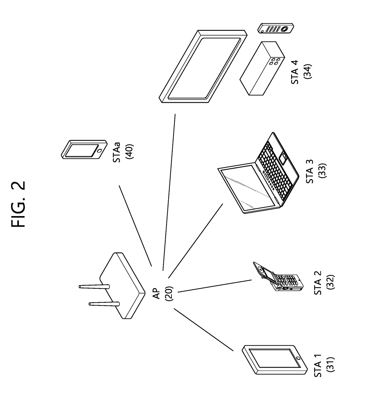 Method and device for transmitting control information in wireless communication system