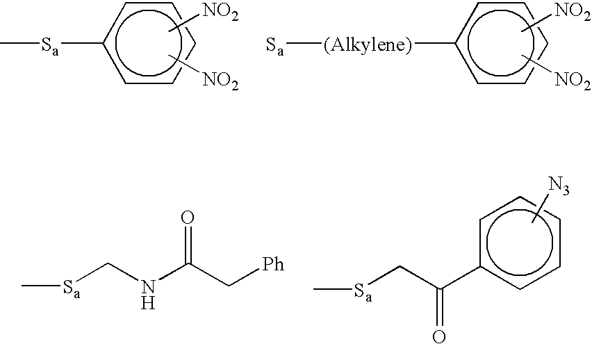 Molecular detection systems utilizing reiterative oligonucleotide synthesis