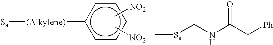 Molecular detection systems utilizing reiterative oligonucleotide synthesis