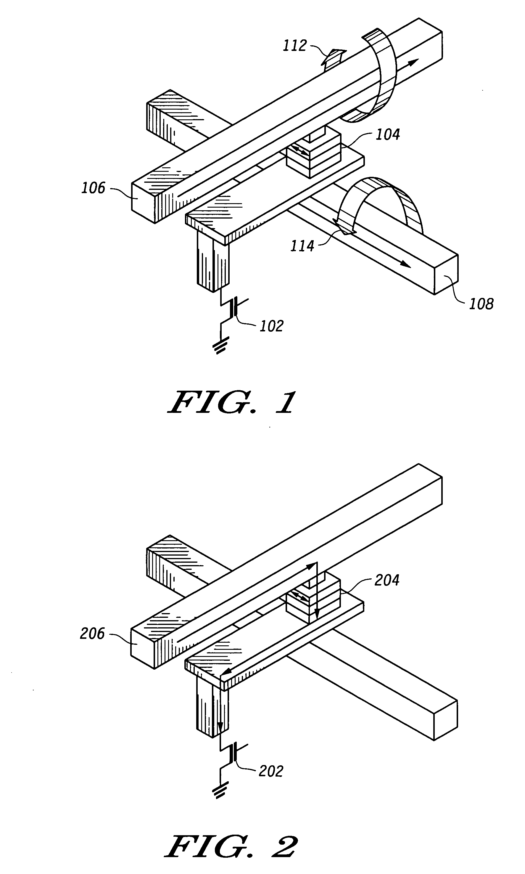 Reducing power consumption during MRAM writes using multiple current levels