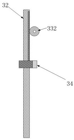 Adjustable medical annular hemostat