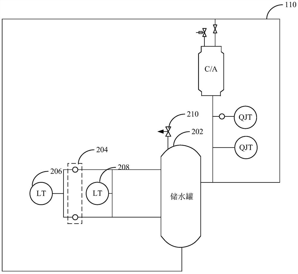 Instrument inspection system