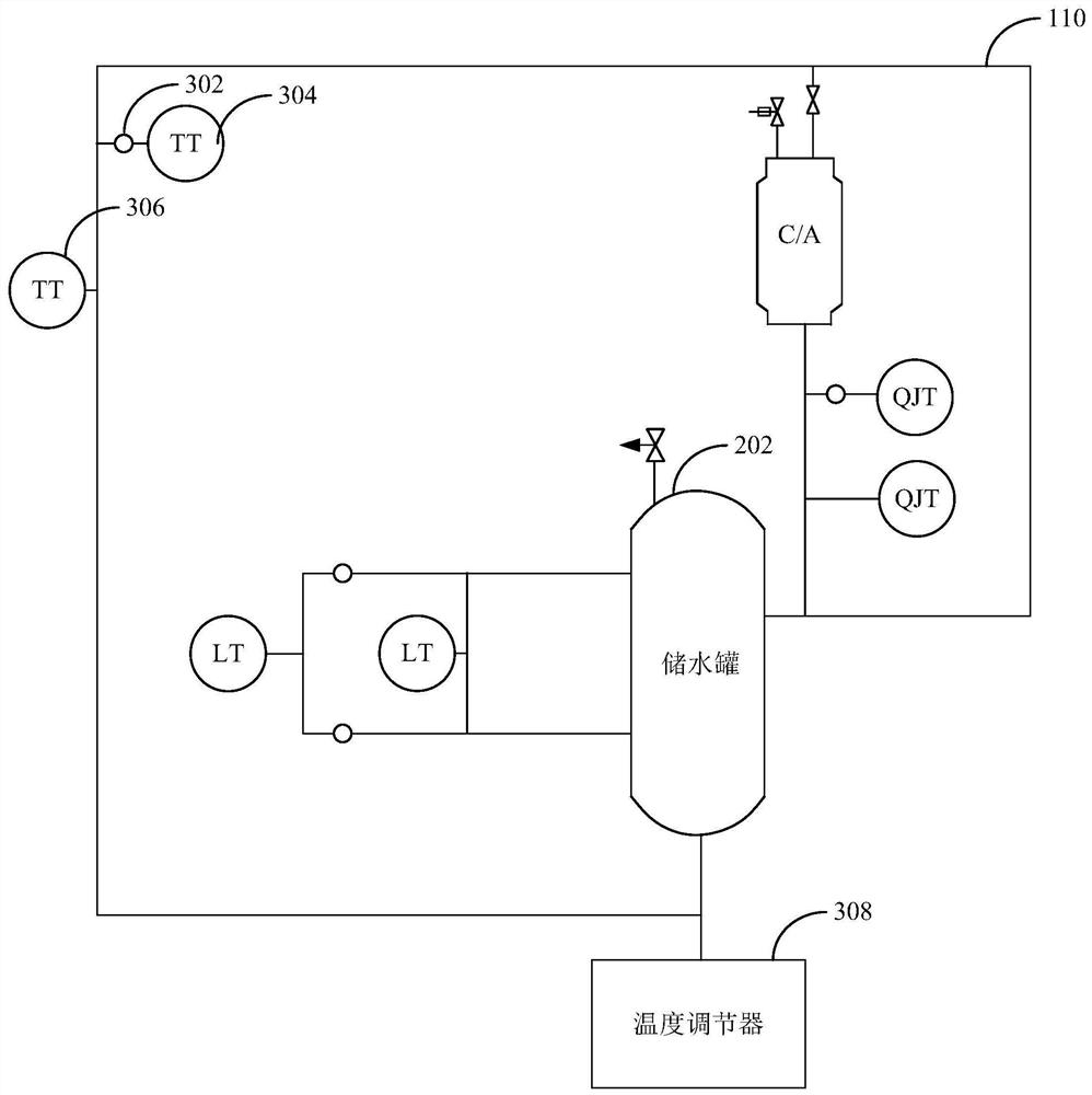 Instrument inspection system