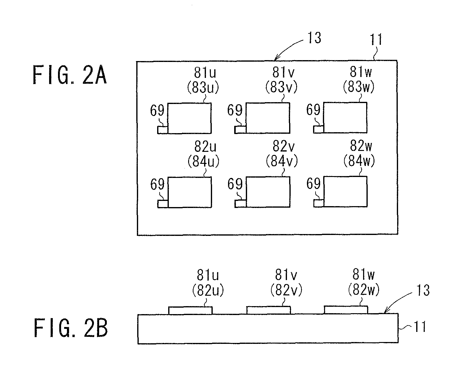 Method of controlling fuel cell vehicle and method of controlling DC/DC converter apparatus