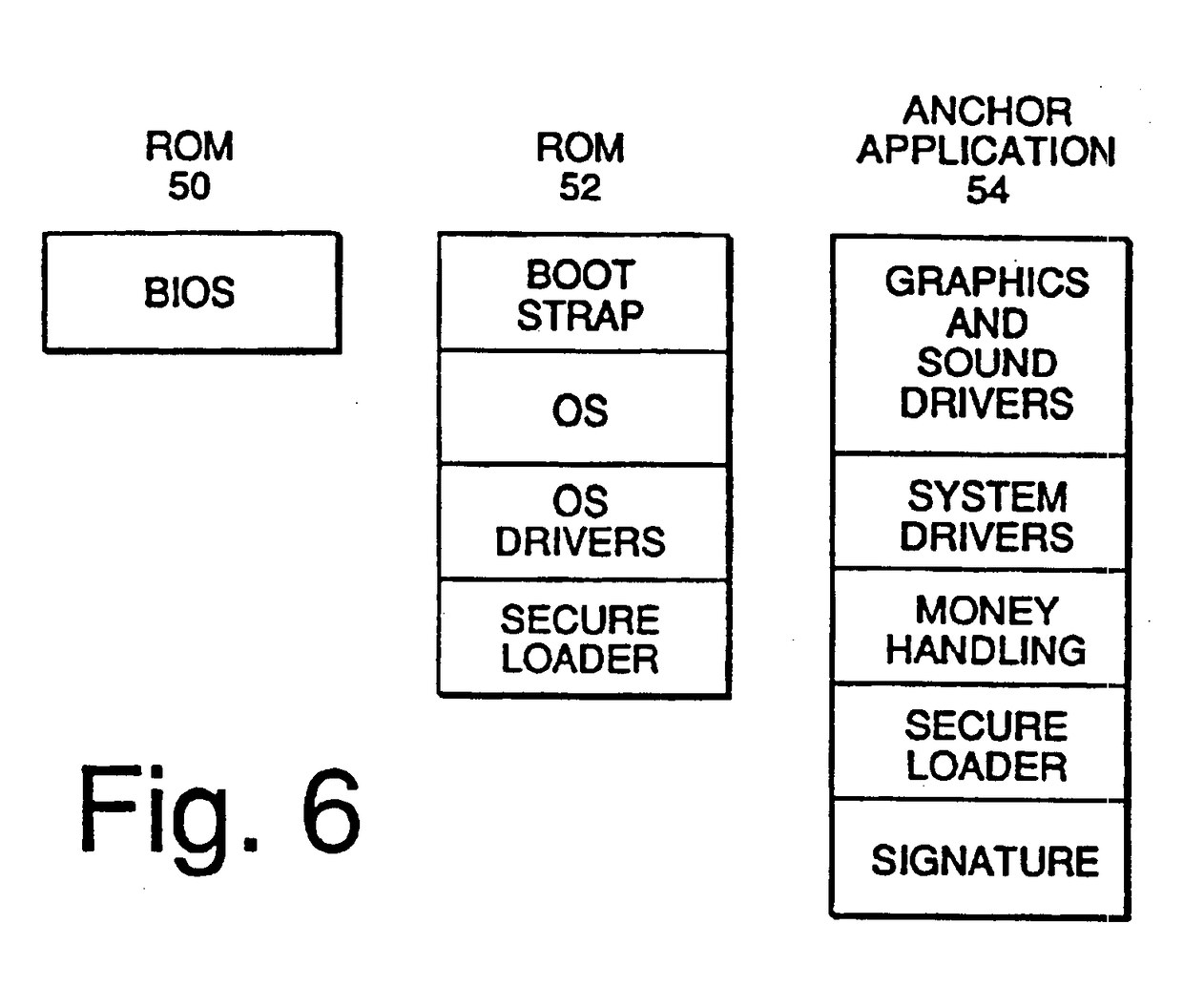 Electronic casino gaming system with improved play capacity, authentication and security