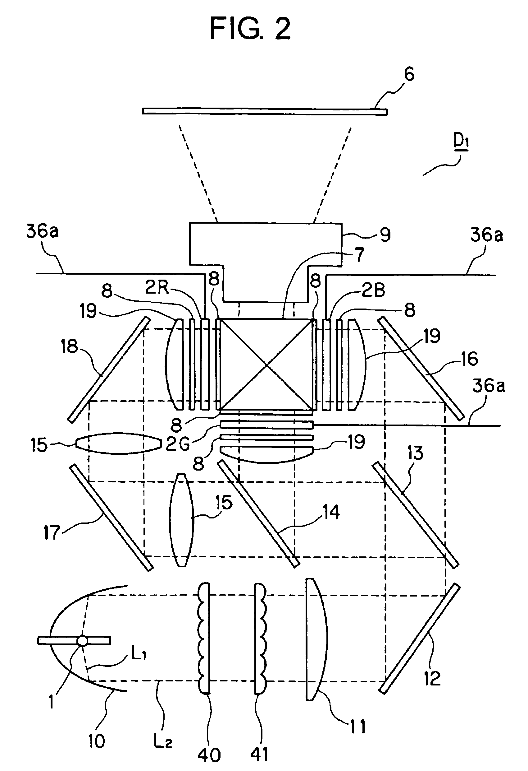 Display apparatus and display method