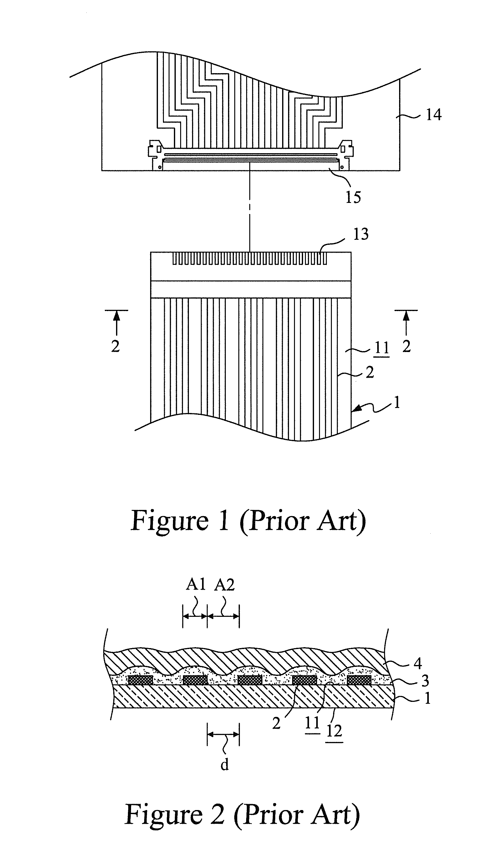 Electrical impedance precision control of signal transmission line for circuit board