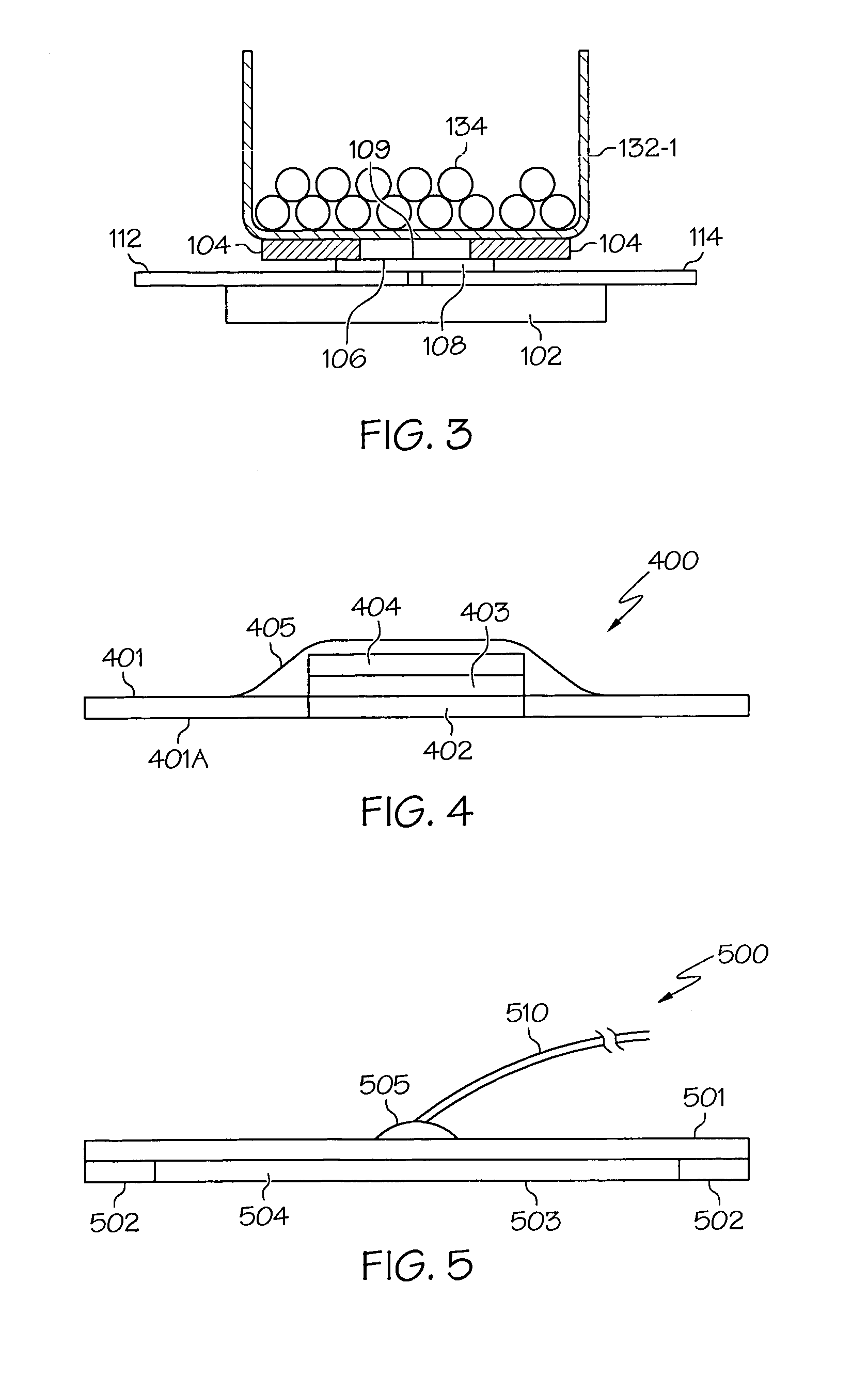 Skin conduction and transport systems