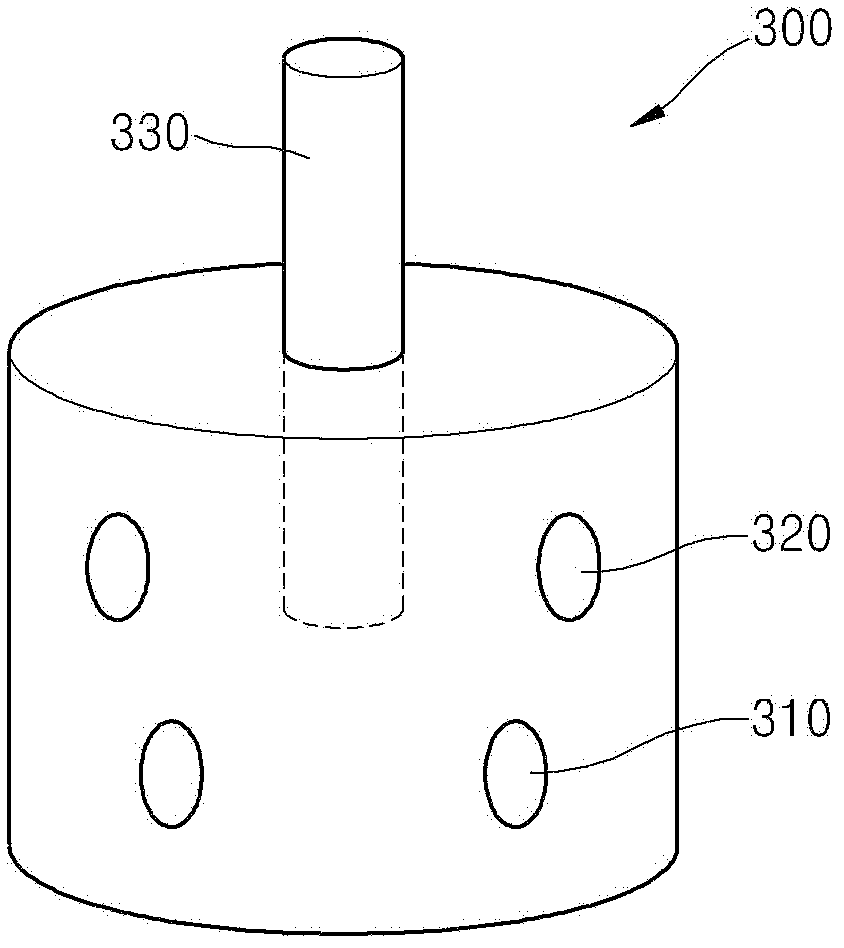 Geological carbon dioxide storage system with improved reliability