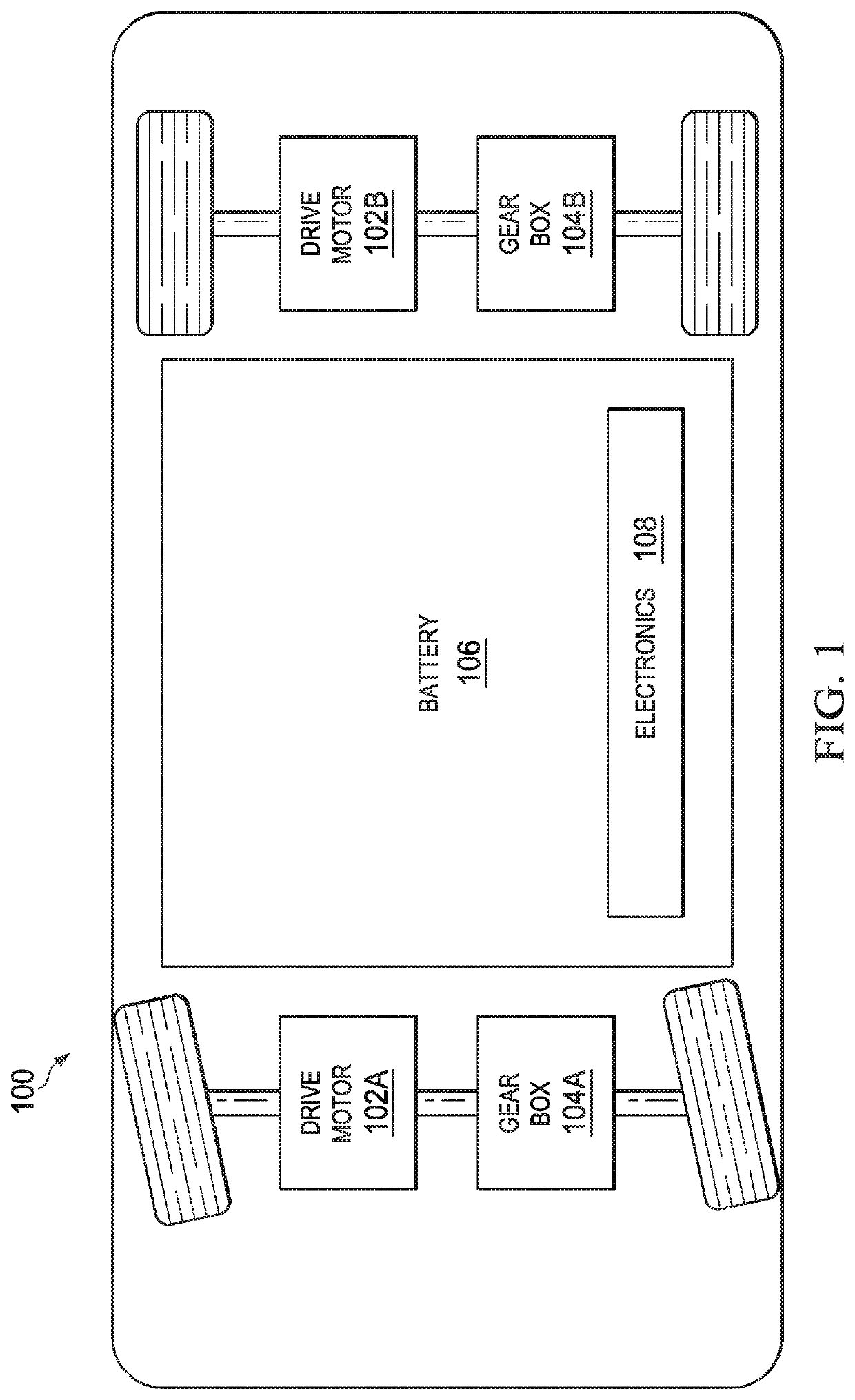 Battery cell having welded battery cap