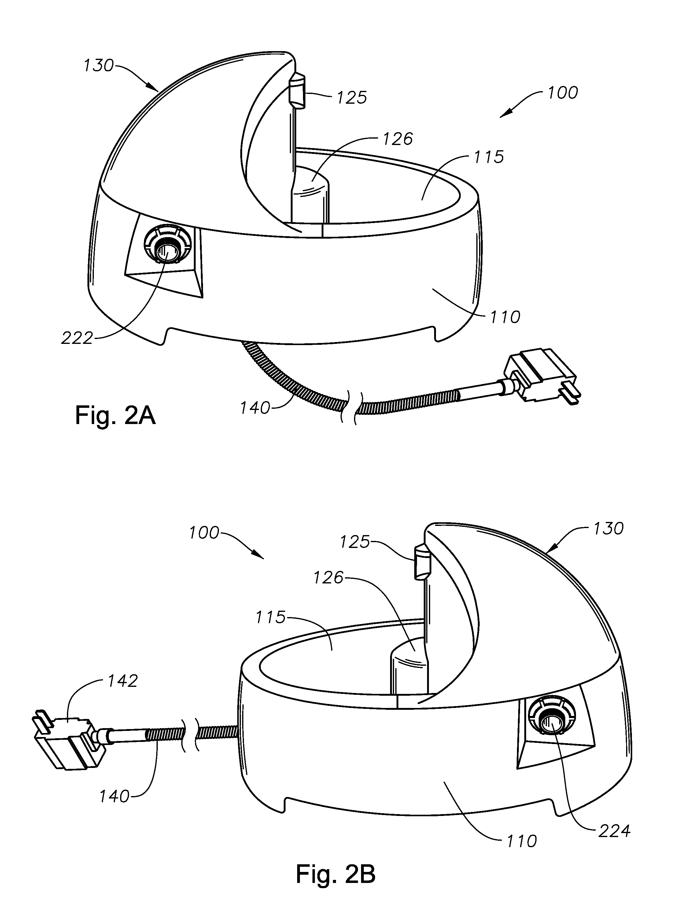 Animal Watering Fountain Offering Multi-Dimensional Fluid Circulation