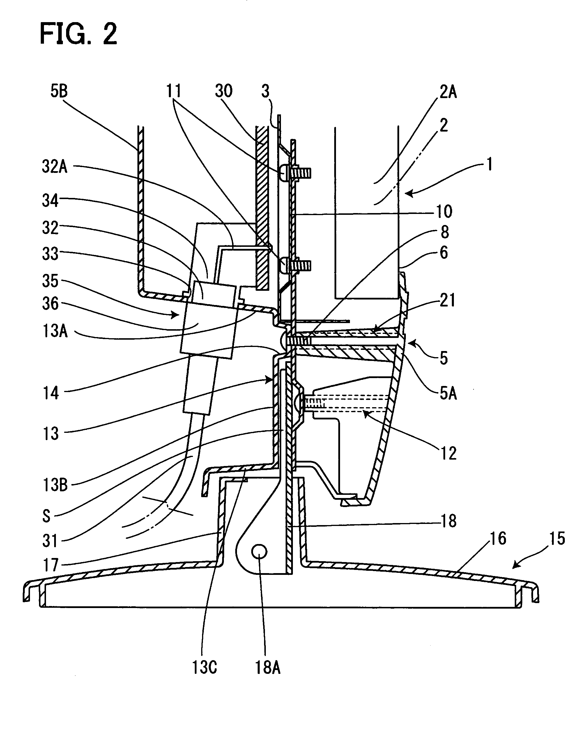 Electronic apparatus including connector terminal