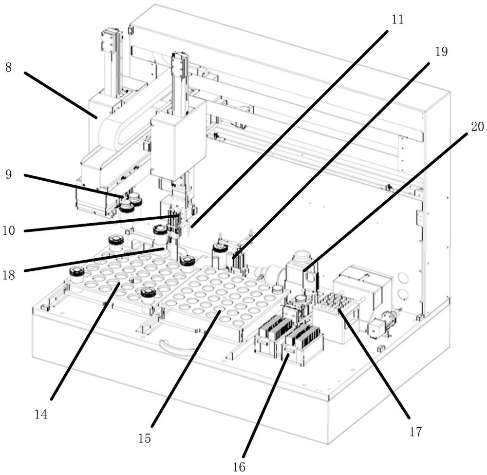 liquid-based tableting method