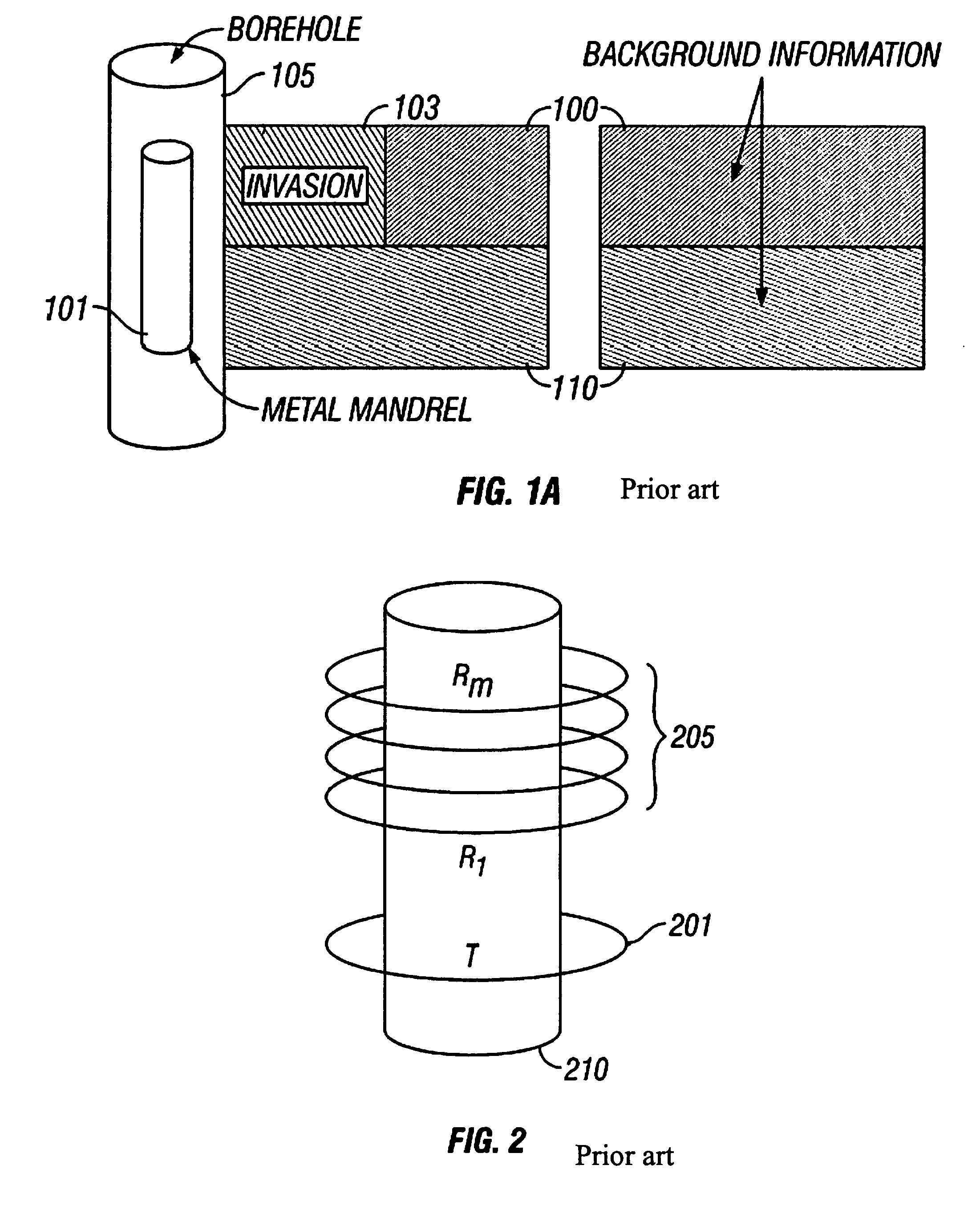 Geosteering in anisotropic formations using multicomponent induction measurements